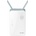 D-Link E15