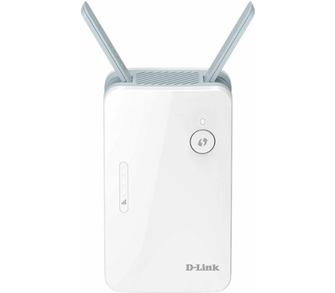 D-Link E15