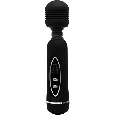 BAILE POWER WAND