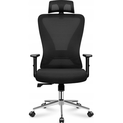 Mark Adler Manager 3.5