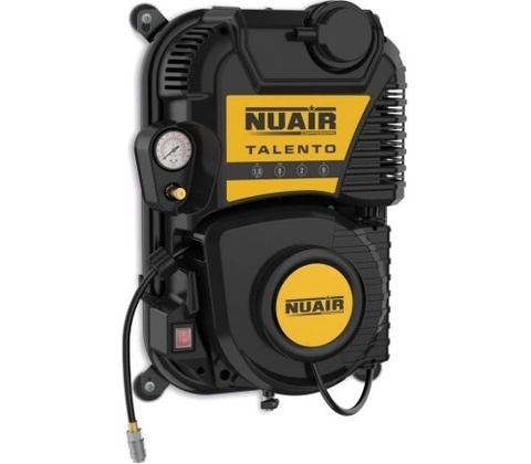 Nuair TALENTO