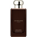 Jo Malone Dark Amber & Ginger Lily (Cologne Intense) EDC 100 ml