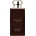 Jo Malone Dark Amber & Ginger Lily (Cologne Intense) EDC 100 ml