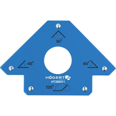 Högert šipkový 22,5 kg HT3B651