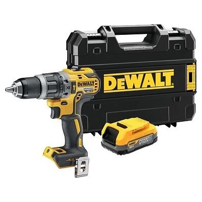 DeWALT DCD796E1T