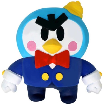 Monster Flex Разтеглива фигура Monster Flex Brawl Stars - Mr. P (539)