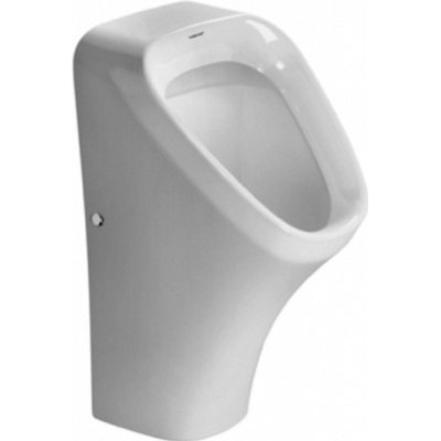 Duravit DuraStyle 2804300000