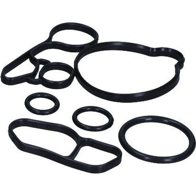 Sada těsnění, chladič oleje MAXGEAR 70-0144 (700144)