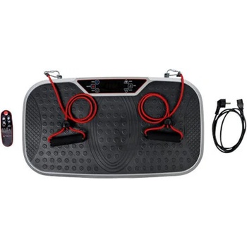 Image 1 of Christopeit VBT 4200