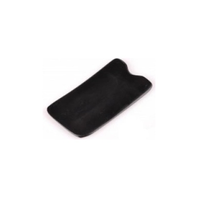 Gua sha škrabka vizitka