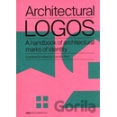 Architectural Logos