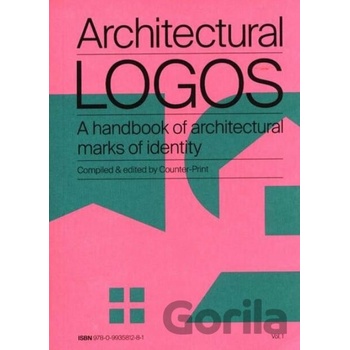 Architectural Logos