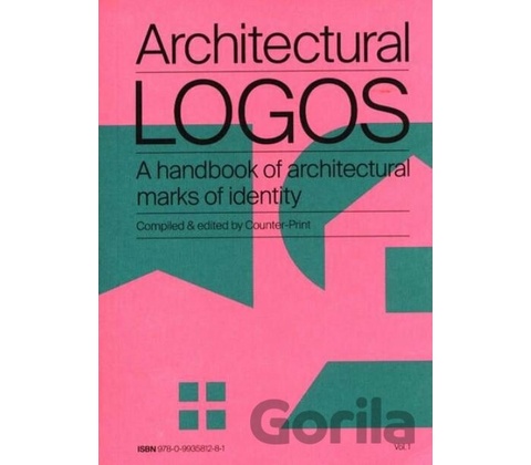 Architectural Logos