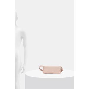 Calvin Klein Чанта (K60K613055) - answear - 97,77 лв