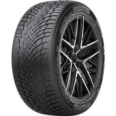 Momo W20 Europa North Pole 225/55 R17 101V