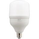 RETLUX žárovka LED E27 30W bílá teplá RLL 320