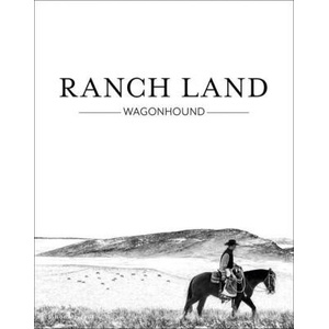 Ranchland (ISBN: 9781864709124)