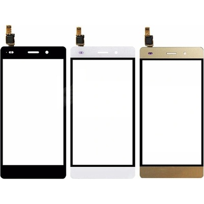 Dotykové sklo Huawei P8 Lite