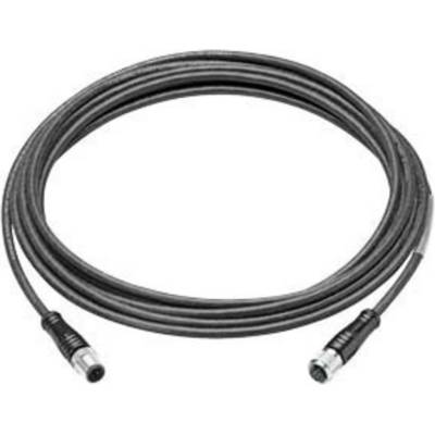 Siemens 6GT28914MH50
