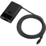 HP USB-C 65W Euro SmartBuy (671R3UT#ABB)
