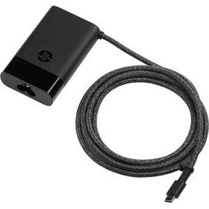 HP USB-C 65W Euro SmartBuy (671R3UT#ABB)