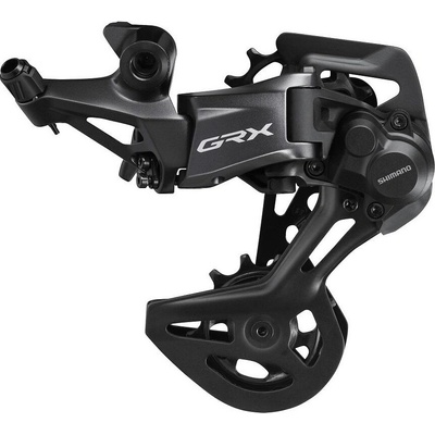 Shimano GRX RD-RX820