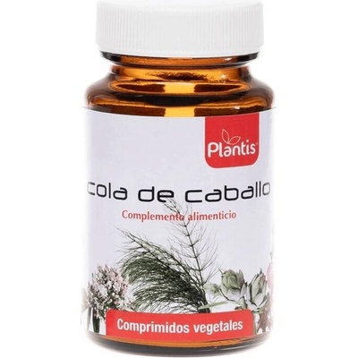 Artesania Agricola Plantis Полски хвощ, 50 таблетки, Artesania Agricola (040258 (112103) АА)