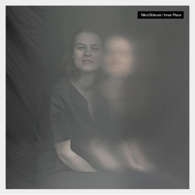 BOKOVA NIKOL - INNER PLACE CD