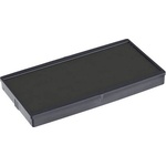  Тампон за печат Colop E/50 за Printer 50 Син (E/50)