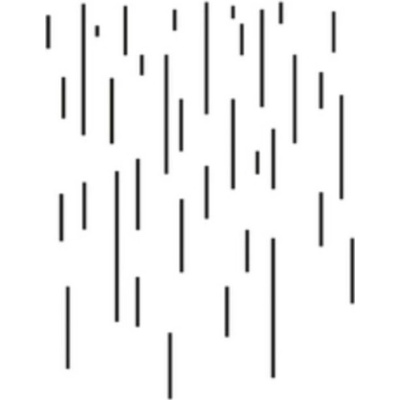 GOGO PENGUIN - V2.0 -DELUXE- CD