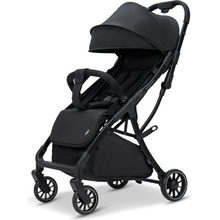Osann Vegas Carbon 2026