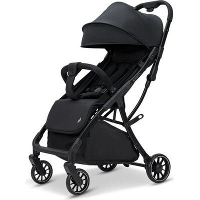 Osann Vegas Carbon 2026