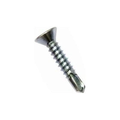 Šroub WINTECH® MVZ-B 3,9x16 ZB / balení 1000 ks