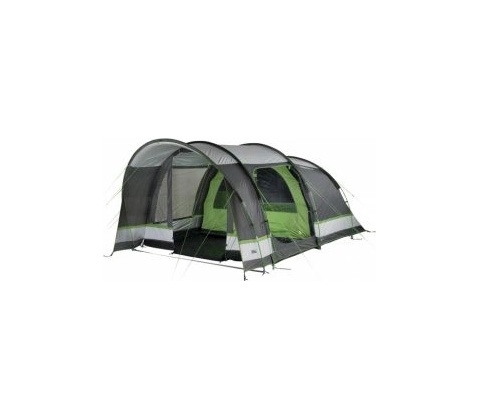 High Peak Brixen 4.0