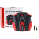 AMiO ACOMP-16