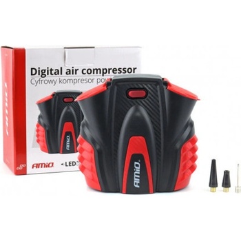 AMiO ACOMP-16