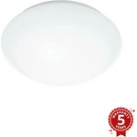 STEINEL Rs Pro 056063