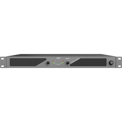 Soundking BA2500