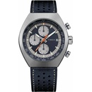 Timex TW2W93500UK
