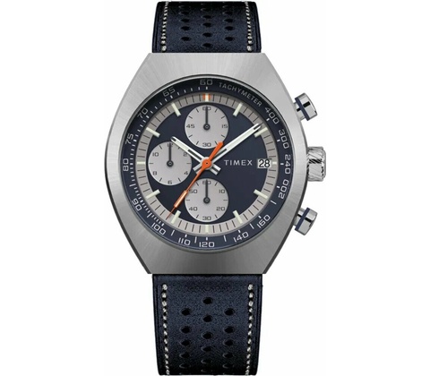 Timex TW2W93500UK