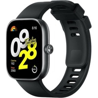 Smartwatch Xiaomi
