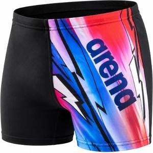 arena performance loud aquahort junior 128cm