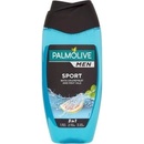 Palmolive for Men Revitalising Sport 2v1 sprchový gel 250 ml