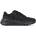 Karrimor Маратонки Karrimor Kids' Caracal Runners - Black/Black
