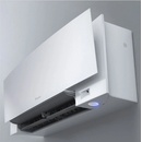 Daikin FTXJ50A / RXJ50A Emura