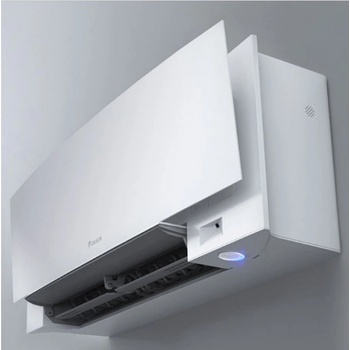 Daikin FTXJ50A / RXJ50A Emura