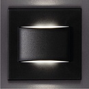 Kanlux 33336
