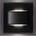 Kanlux 33336