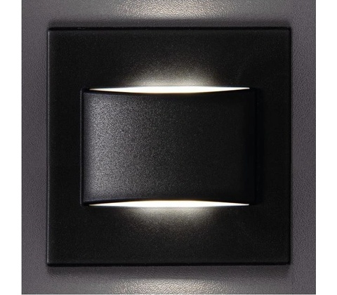 Kanlux 33336