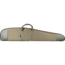 Venox Hunter 600D zelené